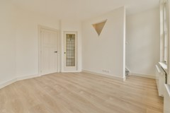 Tuinstraat 44, 1015 PE Amsterdam 